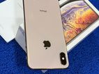 Apple iPhone XS Max 256 GB (Used)