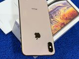 Apple iPhone XS Max 256 GB (Used)