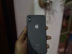 Apple iPhone XS Max 256GB (Used)