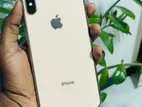 Apple iPhone XS Max 256GB (Used)