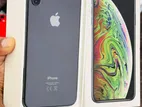 Apple iPhone XS Max 256GB (Used)