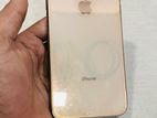 Apple iPhone XS Max 256GB (Used)
