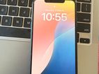 Apple iPhone XS Max 256GB (Used)