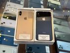 Apple iPhone XS Max 256 GB (Used)