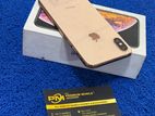 Apple iPhone XS Max 256 GB (Used)
