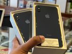 Apple iPhone XS Max 256 GB (Used)