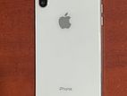 Apple iPhone XS Max 256GB (Used)
