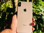 Apple iPhone XS Max 256GB (Used)