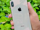 Apple iPhone XS Max 256GB (Used)