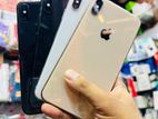 Apple iPhone XS Max 256 GB (Used)