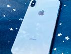 Apple iPhone XS Max 256 GB (Used)