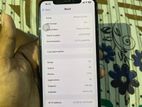 Apple iPhone XS Max 256GB (Used)