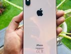 Apple iPhone XS Max 256 GB (Used)