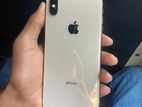 Apple iPhone XS Max 256GB (Used)