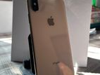 Apple iPhone XS Max 256 GB (Used)