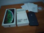 Apple iPhone XS Max 256GB (Used)