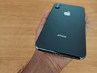 Apple iPhone XS Max 256 gb (Used)