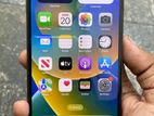 Apple iPhone XS Max 256GB (Used)