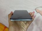 Apple iPhone XS Max 256GB (Used)