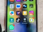 Apple iPhone XS Max 256GB (Used)
