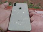 Apple iPhone XS Max 256GB (Used)