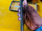 Apple iPhone XS Max 256 GB (Used)