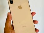 Apple iPhone XS Max 256 GB (Used)