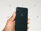 Apple iPhone XS Max 256GB (Used)