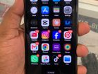 Apple iPhone XS Max 256 Gb (Used)
