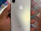 Apple iPhone XS Max 256 Gb (Used)
