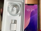 Apple iPhone XS Max 256 gb (Used)