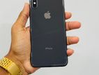 Apple iPhone XS Max 256 GB (Used)