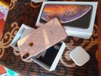 Apple iPhone XS Max (Used)