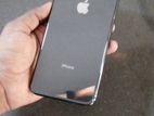 Apple iPhone XS Max 256 GB (Used)