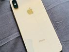 Apple iPhone XS Max 256 GB (Used)