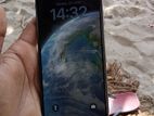 Apple iPhone XS Max 256GB (Used)