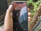 Apple iPhone XS Max 256GB (Used)