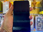 Apple iPhone XS Max 256GB (Used)