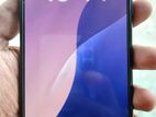 Apple iPhone XS Max 256GB (Used)