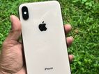 Apple iPhone XS Max 256GB (Used)