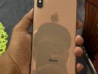 Apple iPhone XS Max 256GB (Used)