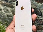 Apple iPhone XS Max 256GB (Used)