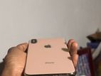 Apple iPhone XS Max 256 gb. (Used)