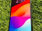 Apple iPhone XS Max 256 GB (Used)