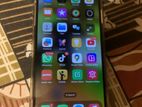 Apple iPhone XS Max 256GB (Used)