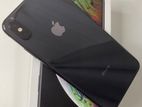 Apple iPhone XS Max 256GB (Used)