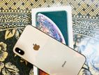 Apple iPhone XS Max 256GB (Used)