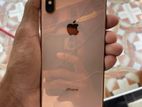 Apple iPhone XS Max 256GB (Used)