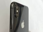 Apple iPhone XS Max 256GB (Used)