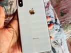 Apple iPhone XS Max 256GB (Used)
